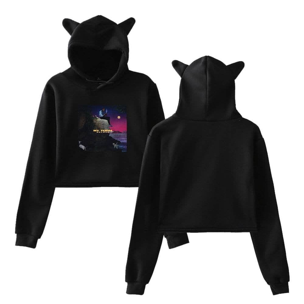 My-turbo-swag-hoodie-black-with-graphic-print-and-cat-ear-hoods-justin-bieber-merch.