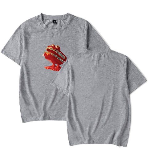 P1Harmony T-Shirt #2