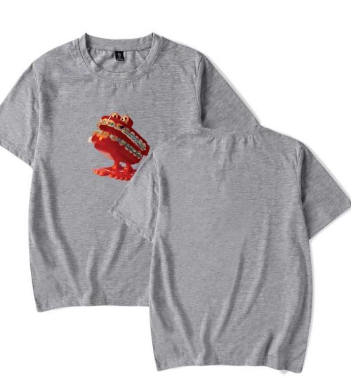 P1Harmony T-Shirt #2