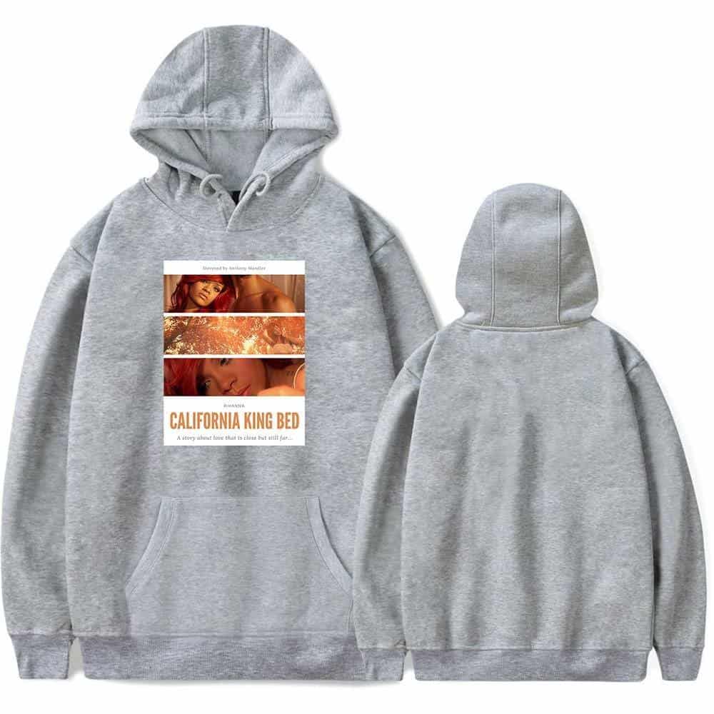 Justin Bieber swag merchandise hoodie featuring album art, perfect for fans.
