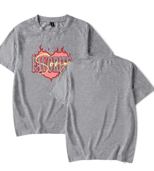 Toosii T-Shirt #2
