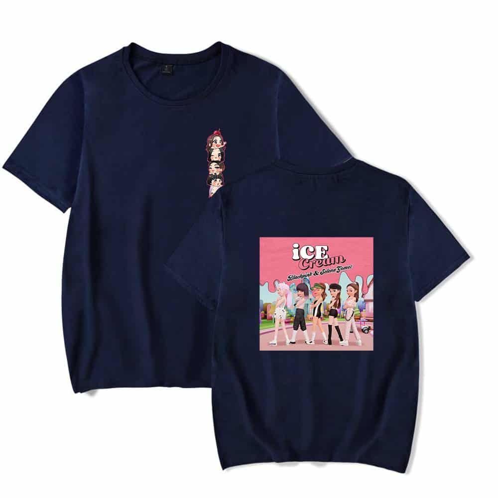 Vibrant Justin Bieber swag merchandise t-shirts featuring bold graphics and stylish designs inspired by popular music and fashion trends. Perfect for fans seeking trendy, exclusive apparel.