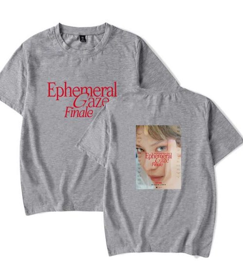 Taemin T-Shirt #2