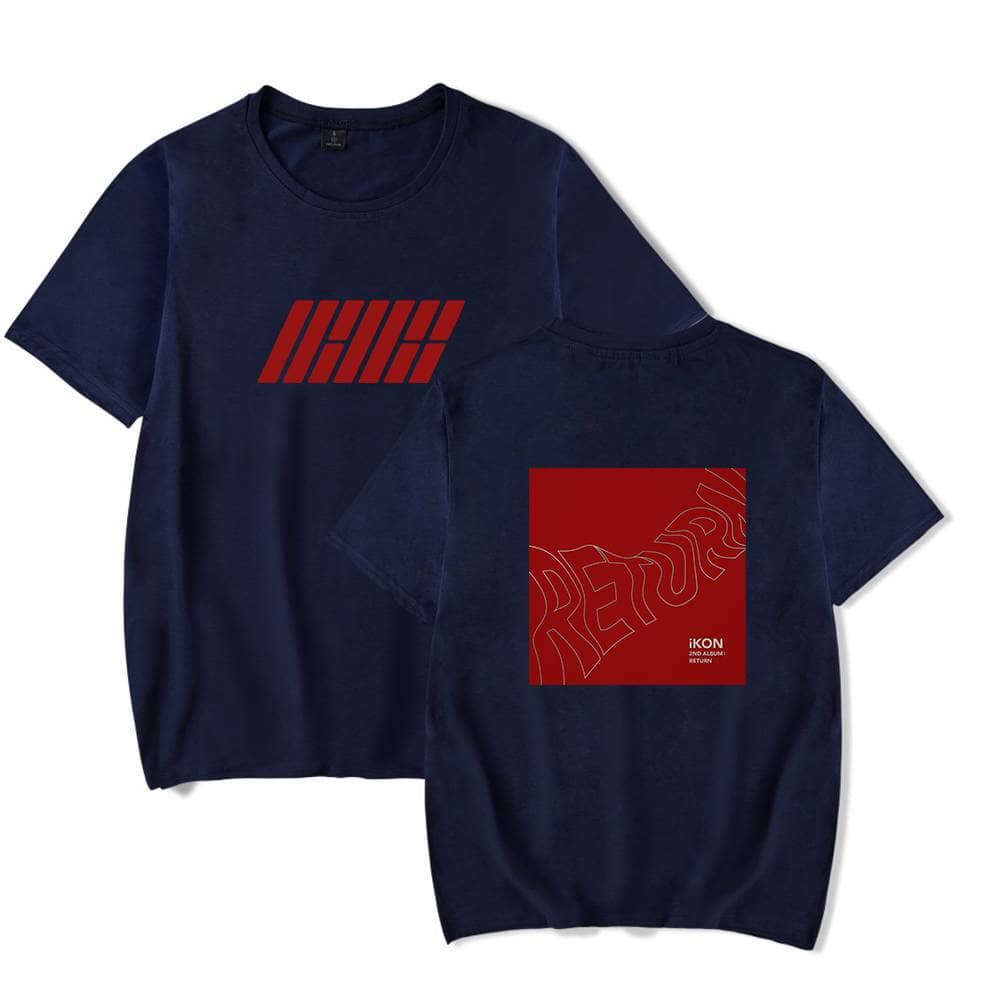 High-quality Justin Bieber swag merch t-shirts featuring bold graphic designs perfect for fans and streetwear enthusiasts. Stylish, comfortable, and trendy, these shirts showcase Bieber's iconic branding and street style influence.