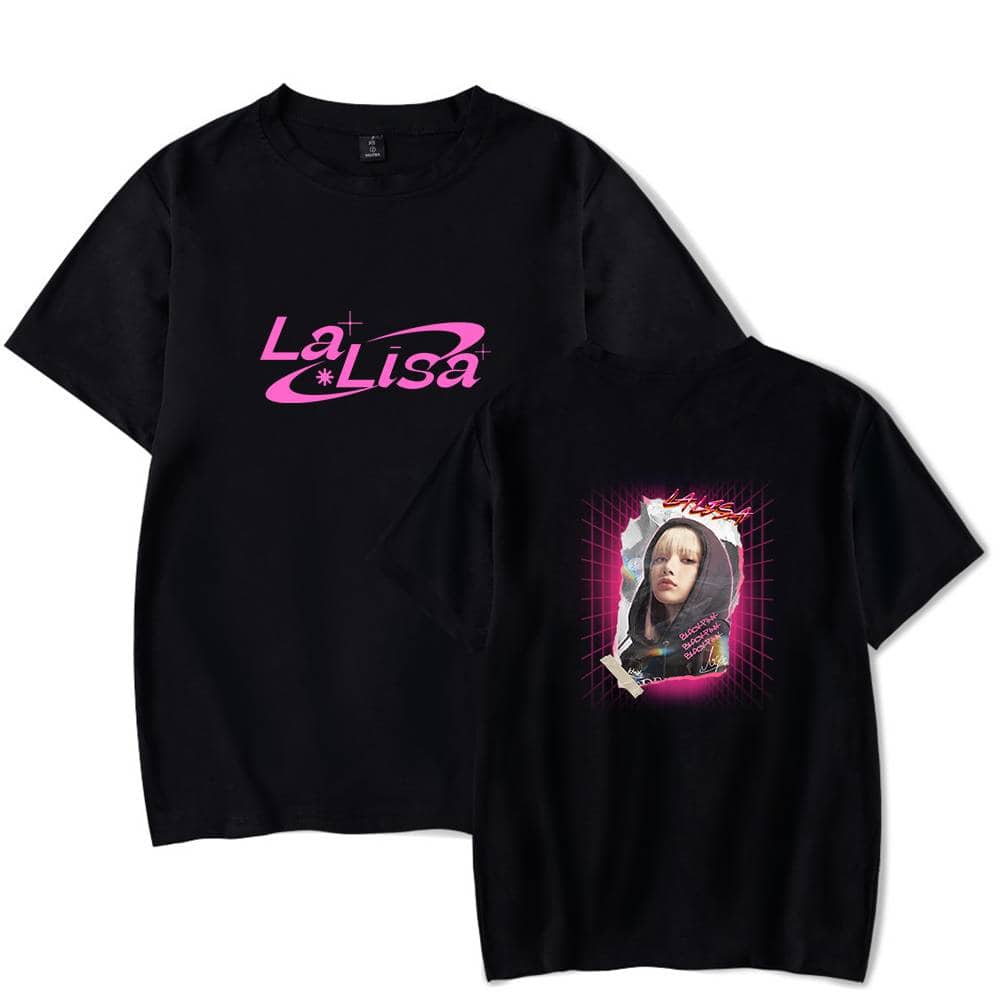 Vintage Justin Bieber swag merch T-shirt featuring bold graphic designs and pop culture-inspired artwork for fans of the pop icon. Perfect for casual wear and music-themed fashion statements.