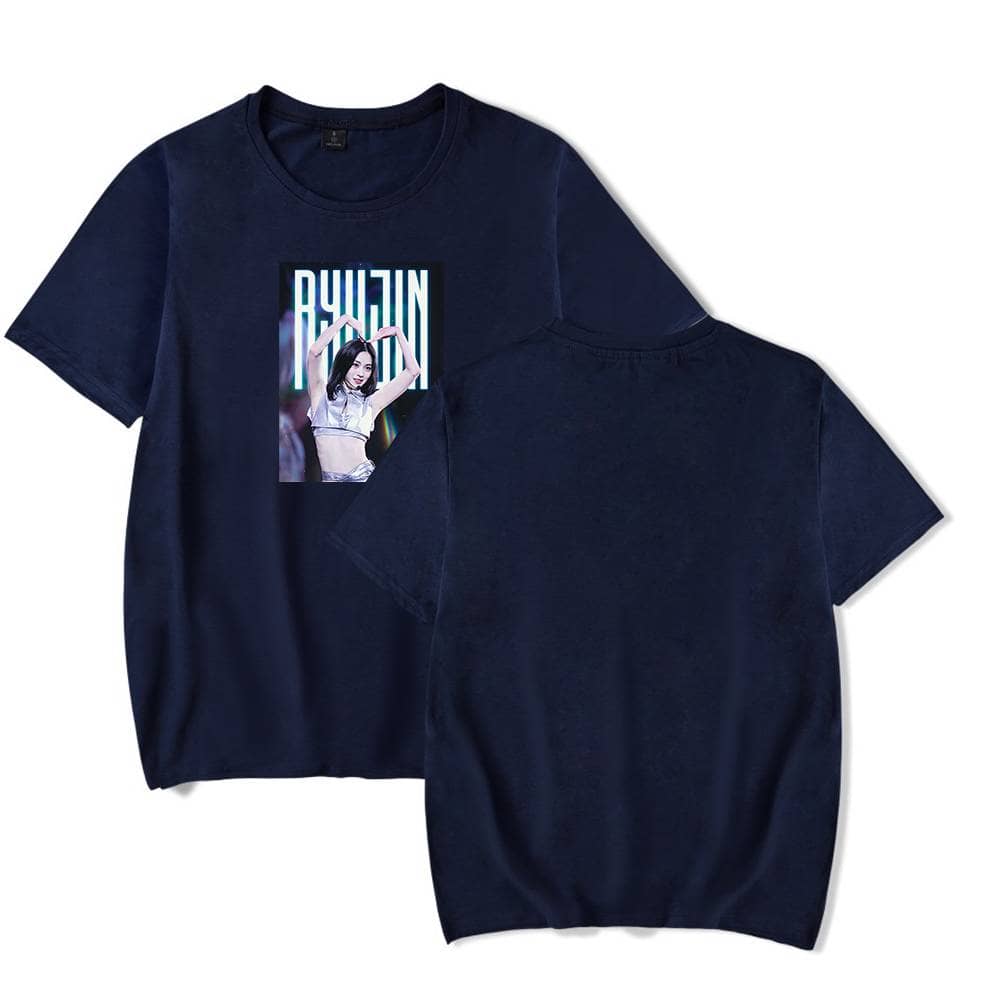 Justin Bieber swag merch T-shirts featuring trendy designs and bold graphics, perfect for fans who want to showcase their style and support the singer creatively.
