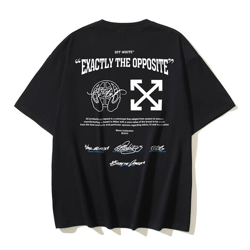 High-quality Justin Bieber swag merchandise featuring bold graphic designs and stylish branding, perfect for fans to showcase their love for the singer.