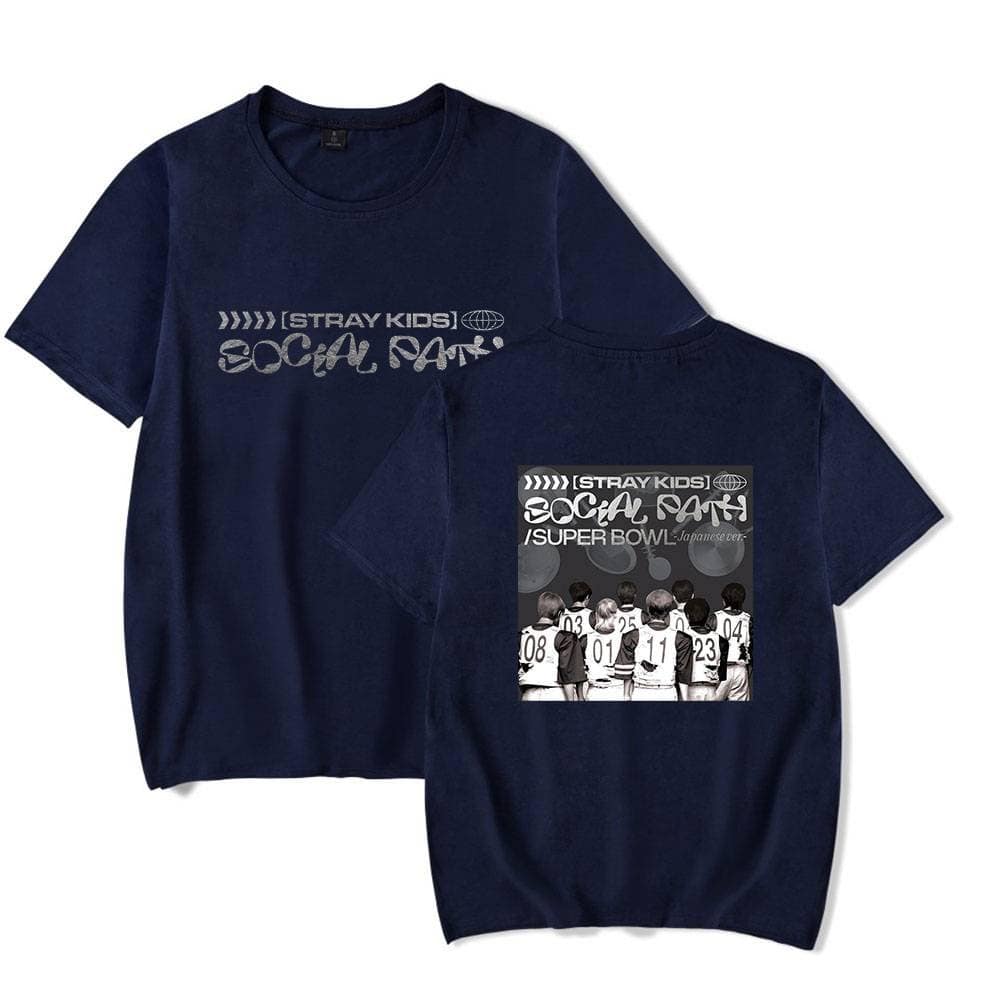 Justin Bieber swag merch social party black T-shirt with graphic print and social message. Perfect for fans of Bieber's style and streetwear fashion. Stylish and edgy Justin Bieber-themed apparel.