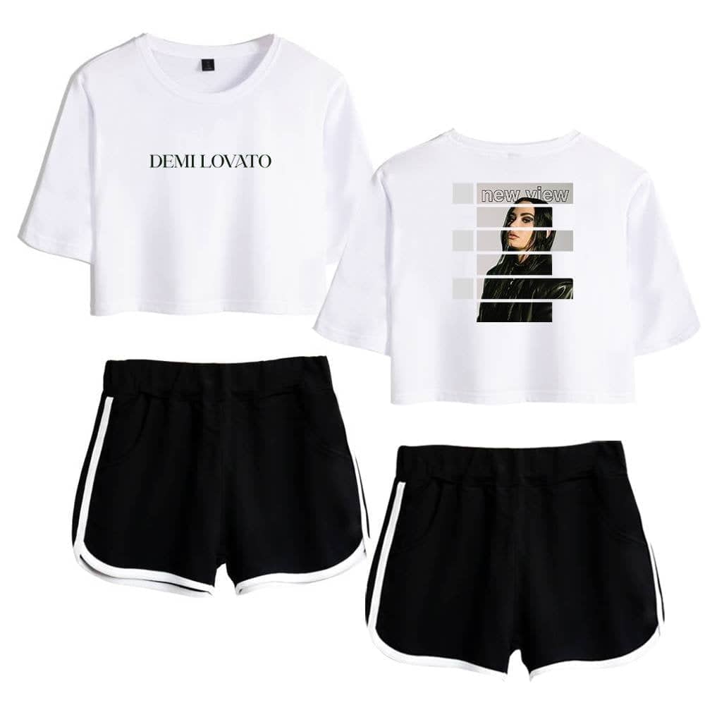Justin bieber swag merch with graphic t-shirts and sporty shorts featuring trendy designs and stylish branding for fans and streetwear enthusiasts.