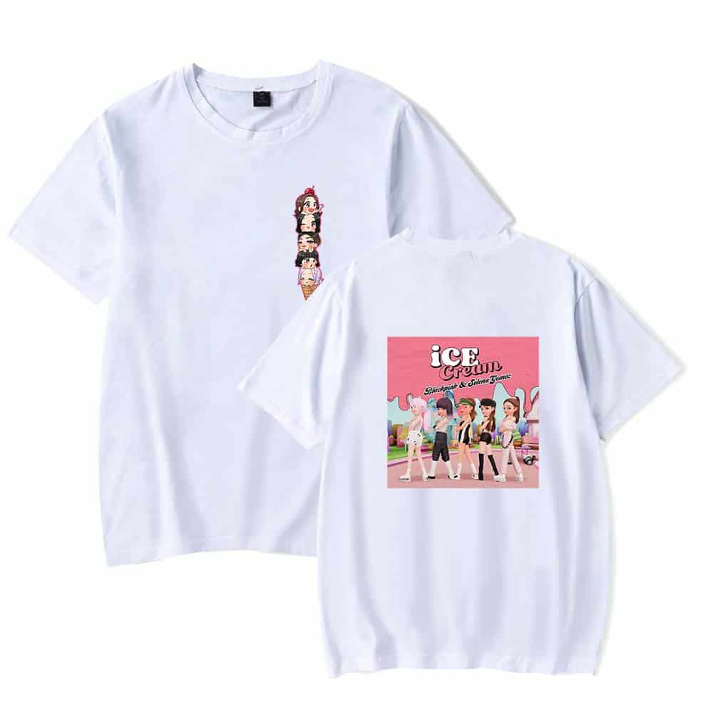 Cute Justin Bieber swag merch t-shirts featuring colorful graphics and trendy designs for fans of Justin Bieber and his music. Perfect for dressing up in stylish, fan-inspired apparel.