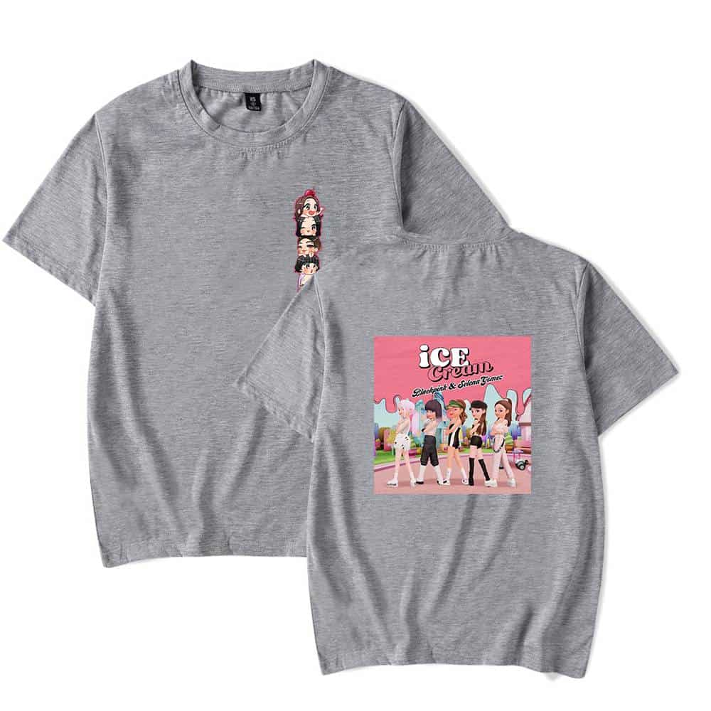 Justin bieber swag merch, stylish graphic t-shirt featuring popular characters and vibrant designs inspired by Justin Bieber's fashion. Perfect for fans wanting to showcase their style and music influence.