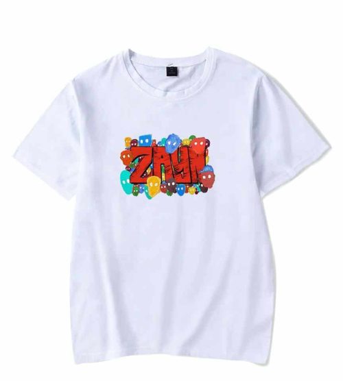 Zayn Malik T-Shirt #3 + Gift
