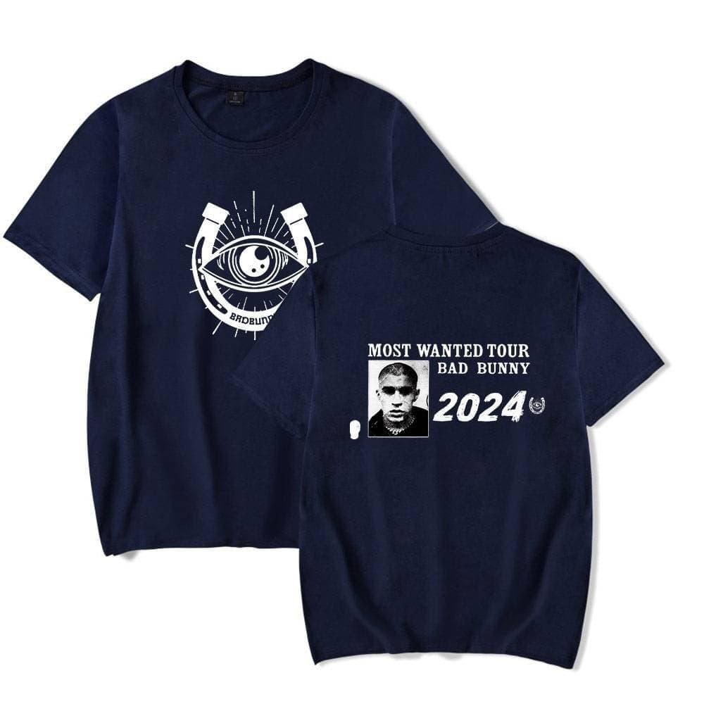 Unique Justin Bieber swag graphic T-shirt featuring bold designs and tour references. Perfect for fans who want to showcase their music admiration in style.