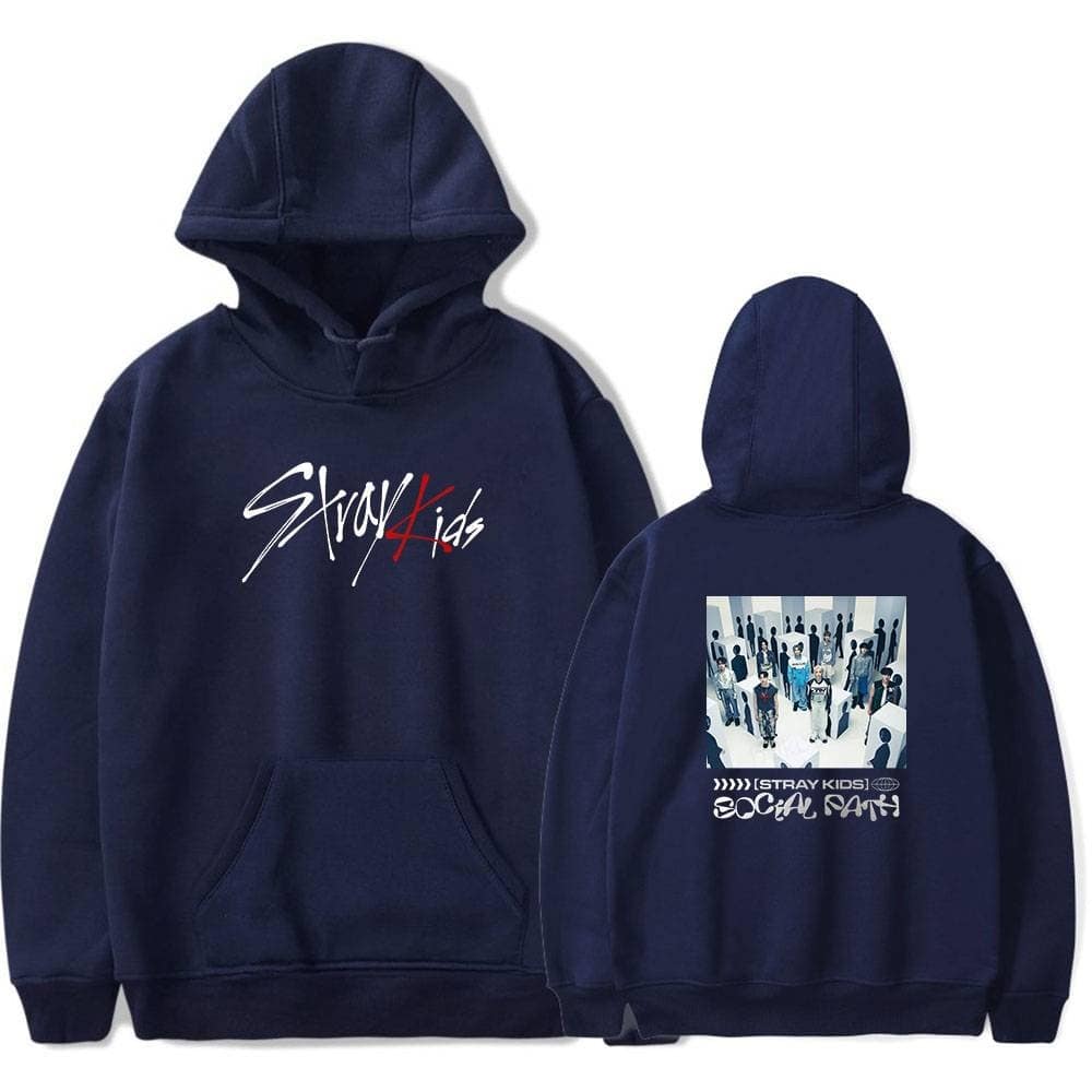 Graphic hoodie featuring Justin Bieber swag and social club design, perfect for fans of streetwear and music-inspired apparel.