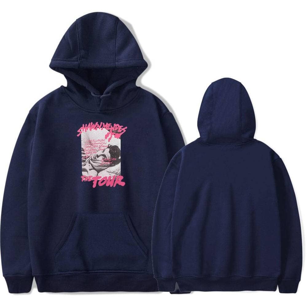 Vintage Justin Bieber swag hoodie with bold graphic print and streetwear style. Perfect for fans wanting stylish band merch or urban fashion. The hoodie features a classic design with comfortable fit and trendy aesthetics.