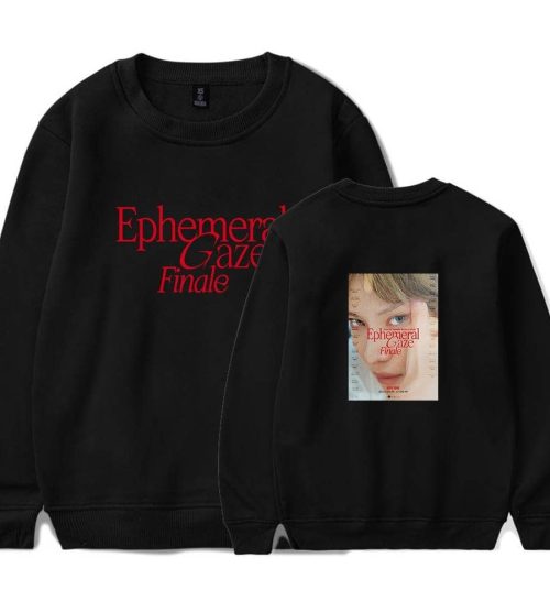 Taemin Sweatshirt #2