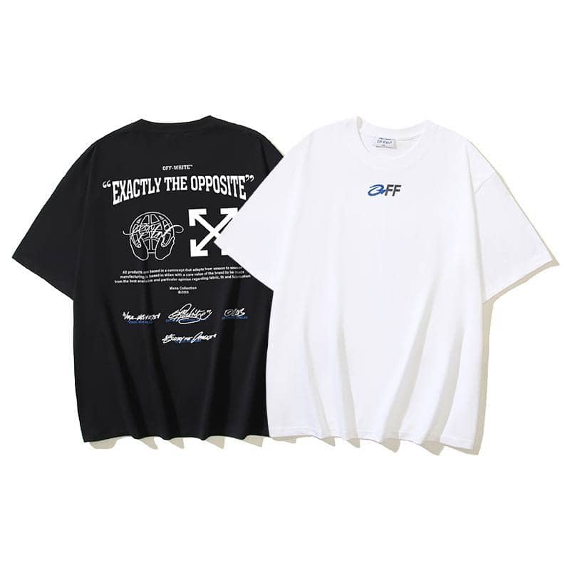 Black and white Justin Bieber swag merch t-shirts with bold graphic designs and branding. Perfect for fans to showcase their style and support for Bieber's latest merch collection.