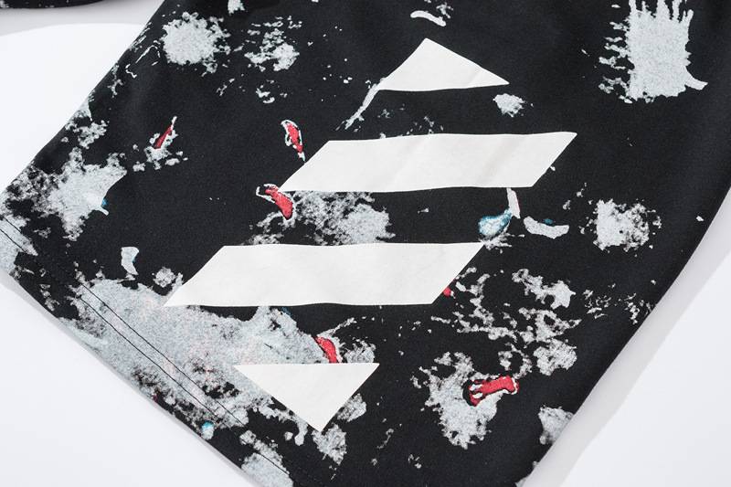 Bold black and white swag merch design inspired by Justin Bieber, featuring abstract graffiti-style elements and striking graphics, perfect for fans who want to showcase their style.