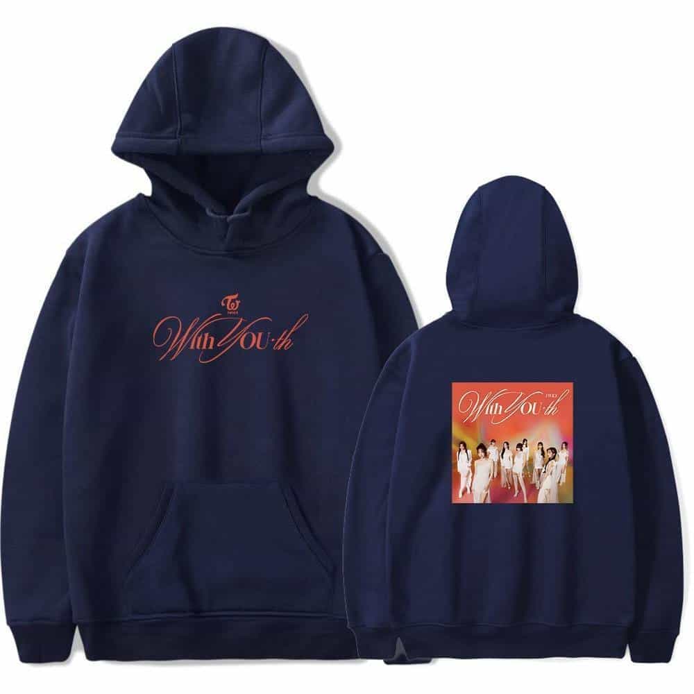 Godzilla grey sweatshirt front 2 1500x2048.jpg.