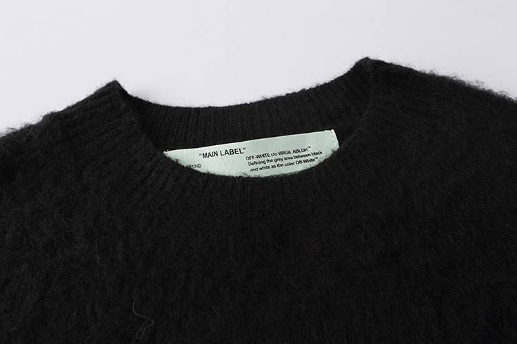 Black Justin Bieber swag merch sweatshirt with bold design and comfort, perfect for fans of the singer and streetwear fashion enthusiasts.