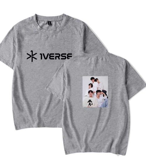 1Verse T-Shirt #4