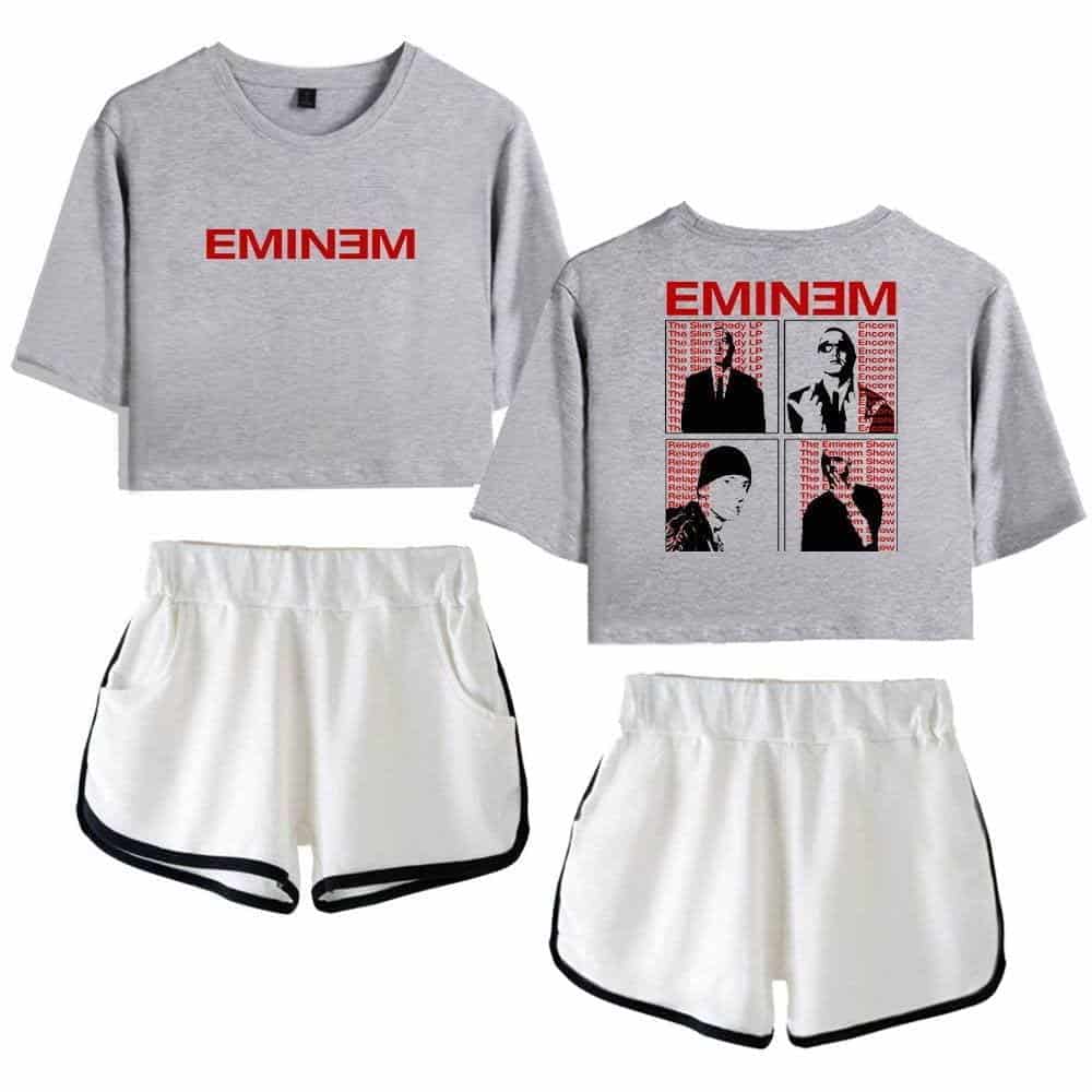 Justin Bieber swag merch, featuring trendy streetwear styles inspired by the pop icon. Includes graphic sweatshirts and sporty shorts perfect for fans looking to showcase their style.