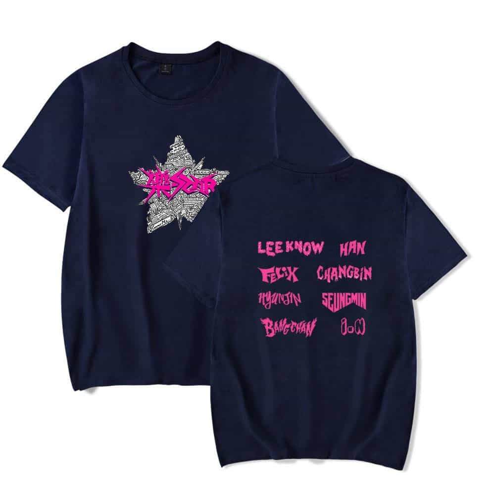 Justin Bieber swag merch graphic t-shirts featuring bold, stylish designs in vibrant colors, perfect for fans wanting to showcase their favorite artist's trendy fashion.