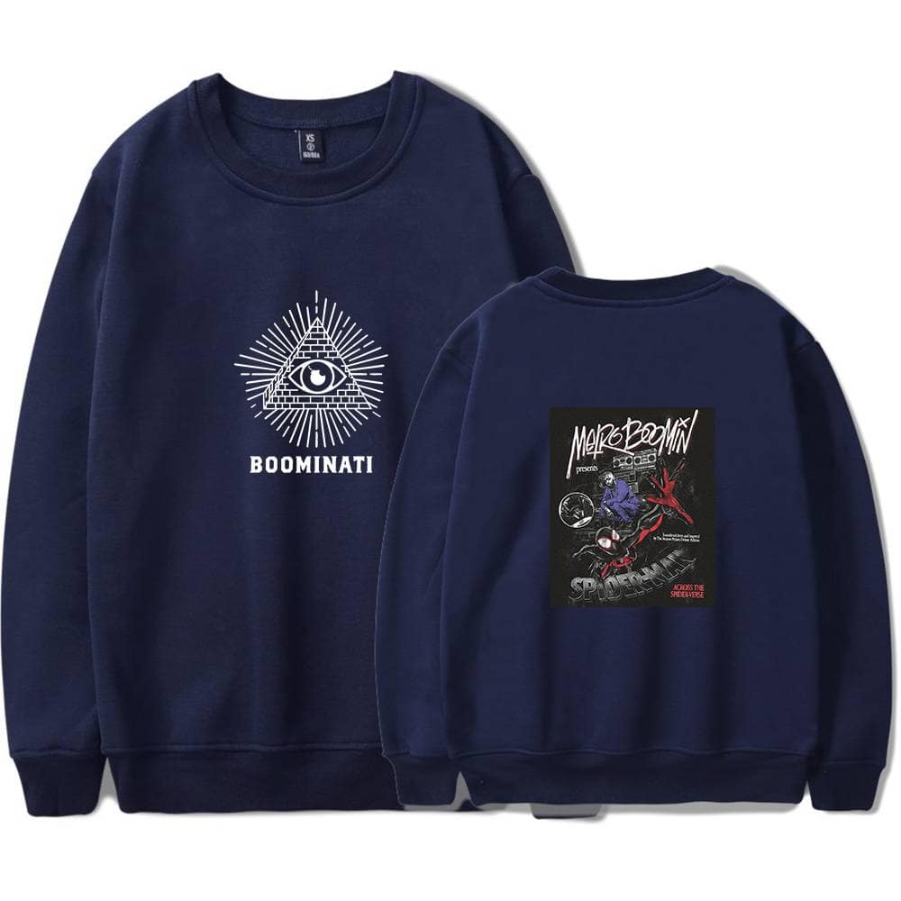 Untitled_bieber_swag_merch_sweatshirt.jpg.