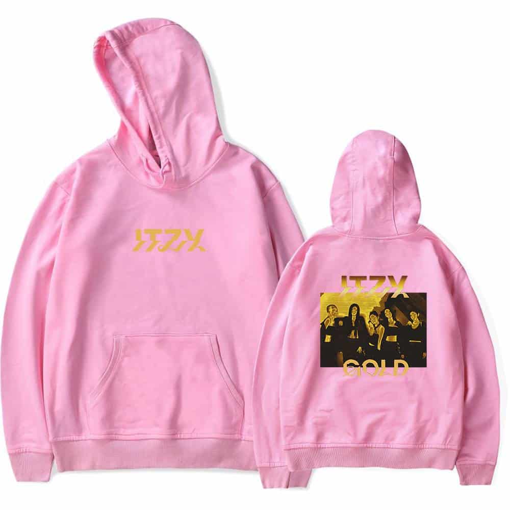 Fancy_justin_bieber_swag_merch_pink_hoodie.jpg.