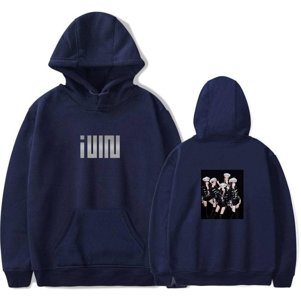 Black hoodie with Justin Bieber swag and merchandise design featuring the pop star and his fans. Perfect for fans who want to showcase their love for Bieber's fashion and music.