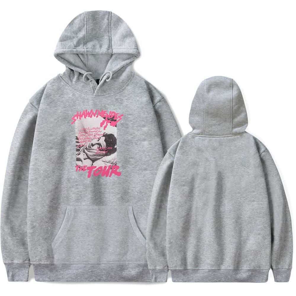 Justin Bieber swag merch hoodie featuring bold graphic print and comfortable fit, ideal for fans of stylish streetwear and music merchandise. Perfect for showcasing your love for Justin Bieber's tour.