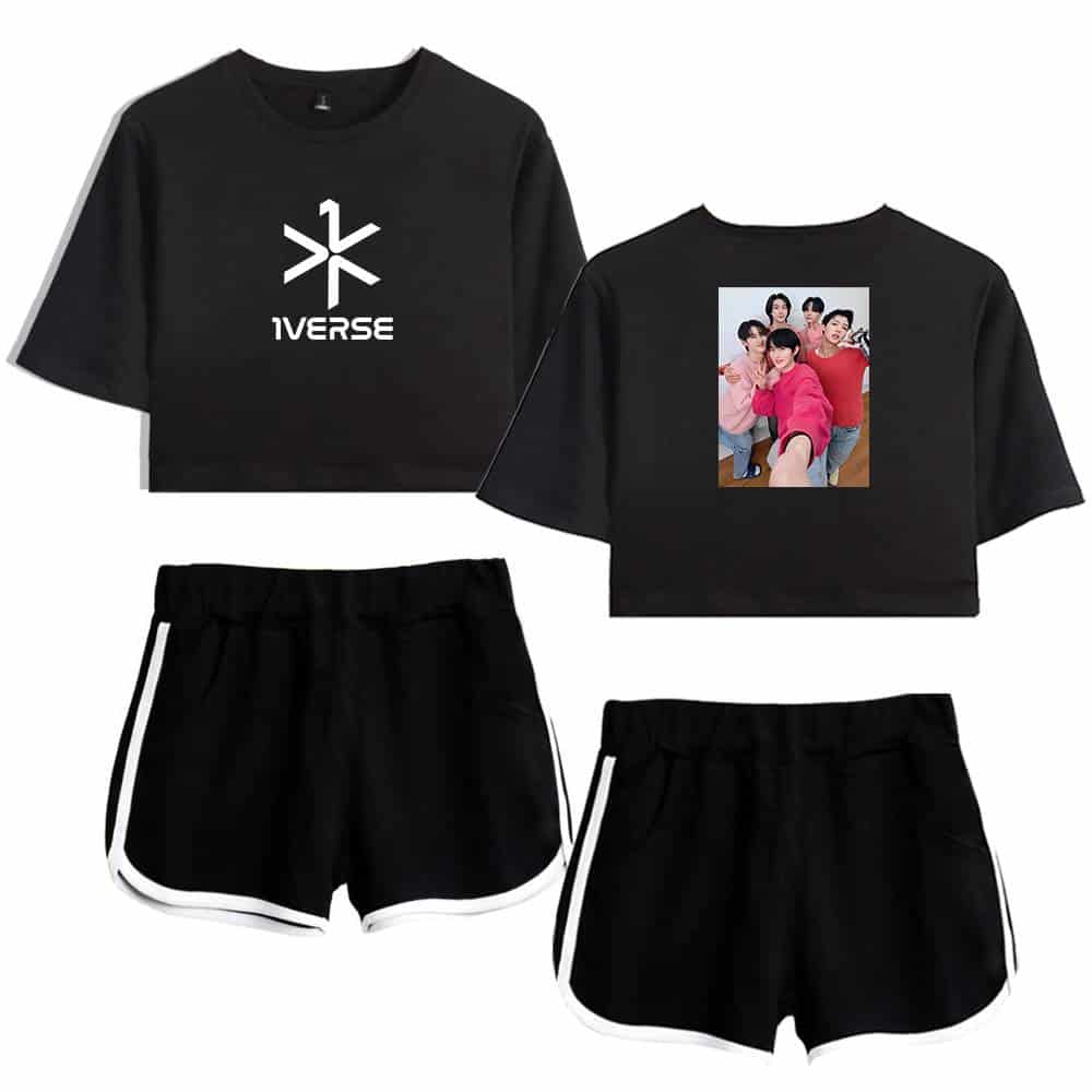 1. Filename: justin-bieber-swag-merch-casual-outfit.jpg.