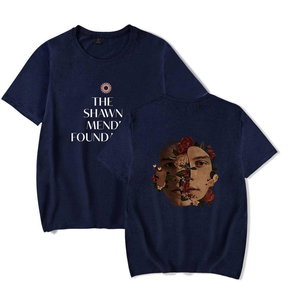 Premium Justin Bieber swag graphic T-shirts featuring bold designs and fashionable statements. Perfect for fans looking to showcase their style with trendy merchandise. High-quality, comfortable apparel for all occasions.