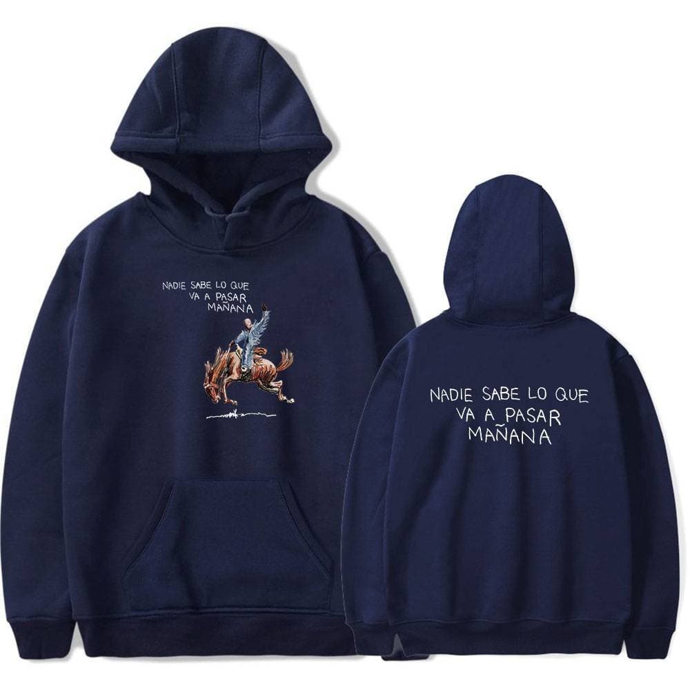 Nostalgic Justin Bieber swag hoodie with graphic print, popular among fans and streetwear enthusiasts.