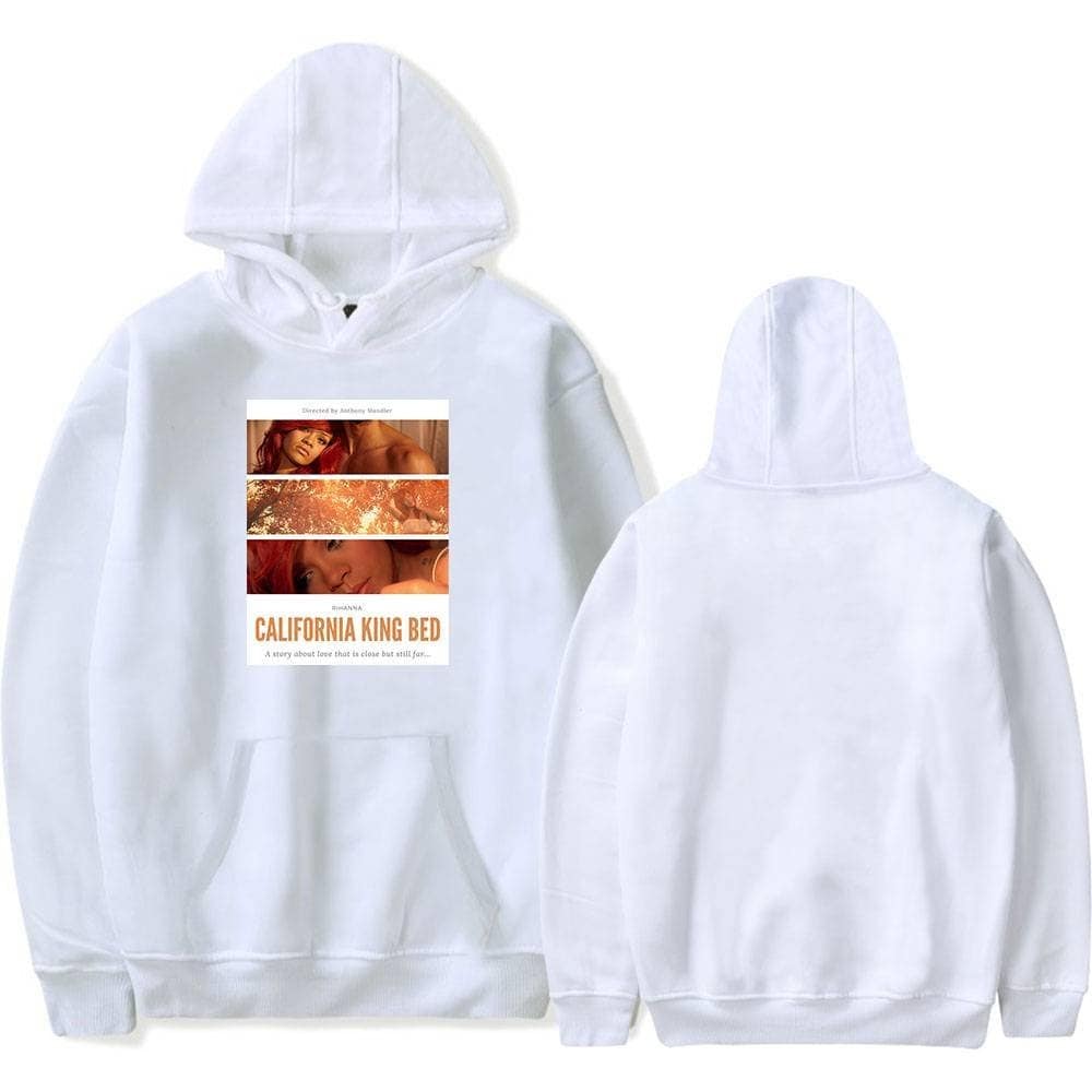 Justin Bieber swag merch hoodie featuring bold graphics and trendy design inspired by his music and fashion style. Perfect for fans who want to showcase their love for Justin Bieber's vibe.