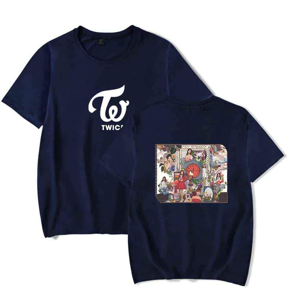 Black Justin Bieber swag merchandise T-shirt featuring bold graphic designs. Perfect for fans who want to showcase their style and allegiance to Bieber's trendy collection.