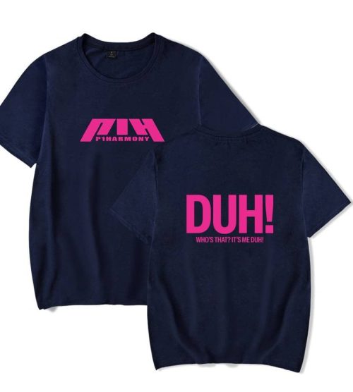 P1Harmony T-Shirt #1