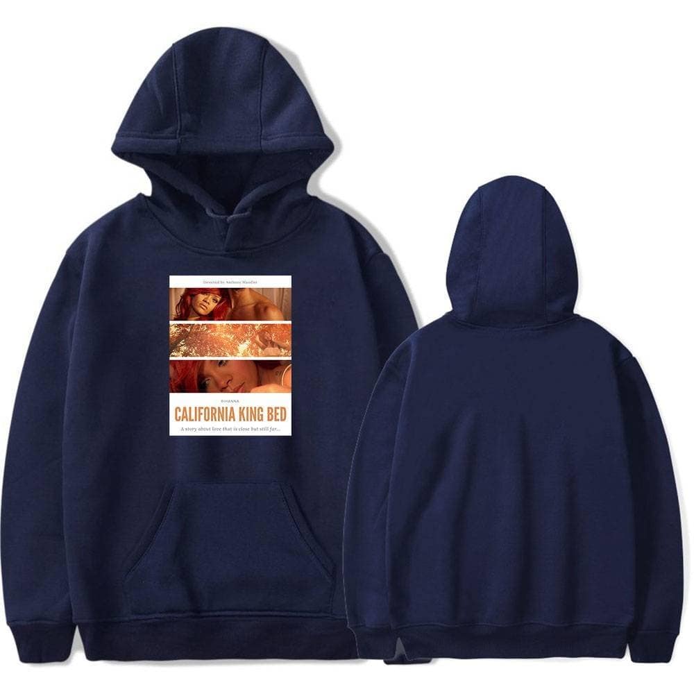 Justin Bieber swag hoodie featuring bold graphic print, perfect for fans who want to showcase their style and support. Unique and trendy merchandise for music lovers and pop culture enthusiasts.