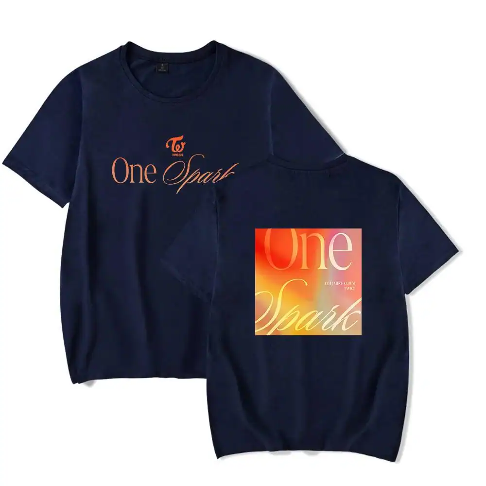 "Justin Bieber swag merchandise featuring stylish t-shirts inspired by his album 'One Spark' with bold designs and vibrant colors.".