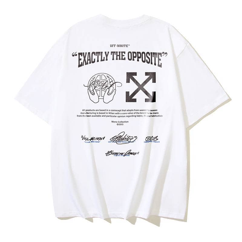 Unique Justin Bieber swag merch T-shirt featuring bold graphic design and stylish text, perfect for fans who want to showcase their love for the pop icon.