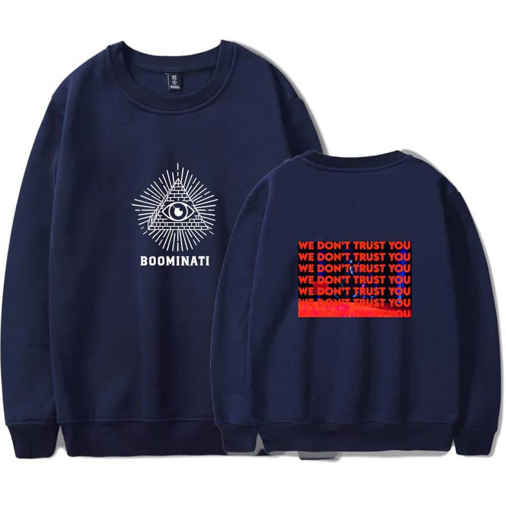 Dmx2kxw0n62s5n9.jpg.