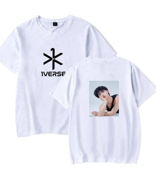 1Verse T-Shirt #6