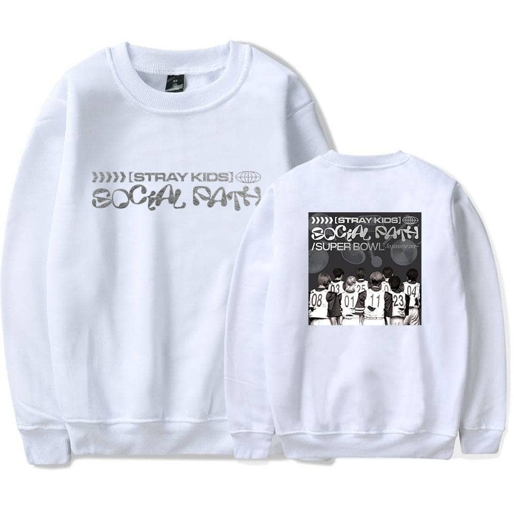 Limited edition Justin Bieber swag merch hoodie featuring social rally and Super Bowl design elements. Perfect for fans wanting to showcase their Bieber style and support social causes.