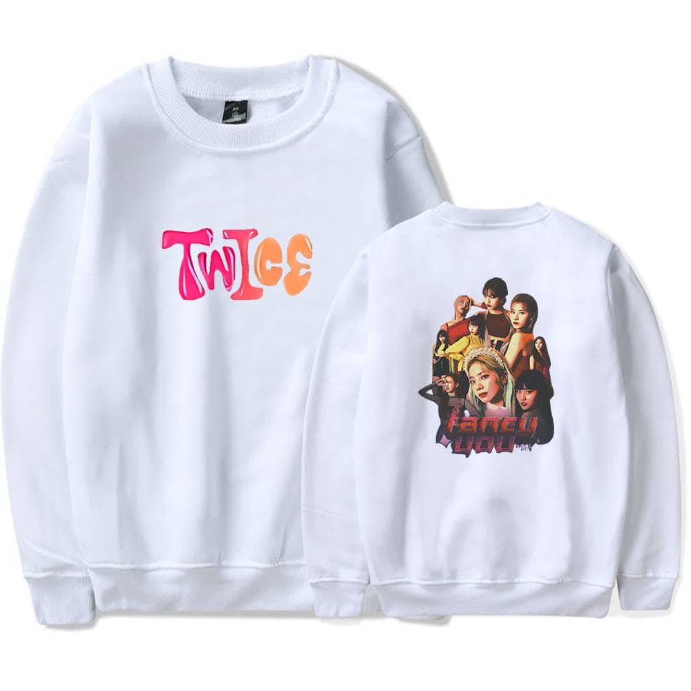 Tween girl sweatshirt featuring Justin Bieber swag graphic design, vibrant colors, and trendy streetwear style. Perfect for fans of Justin Bieber’s merchandise and fashion-inspired casual outfits.
