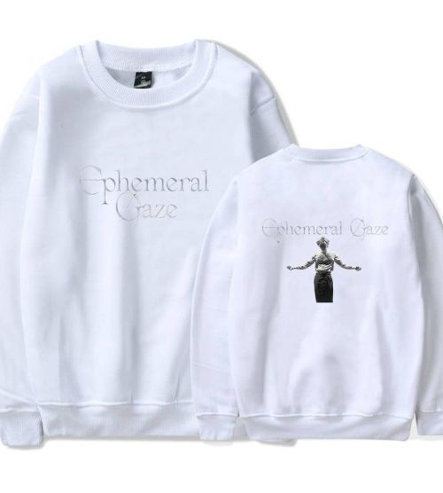 Taemin Sweatshirt #3