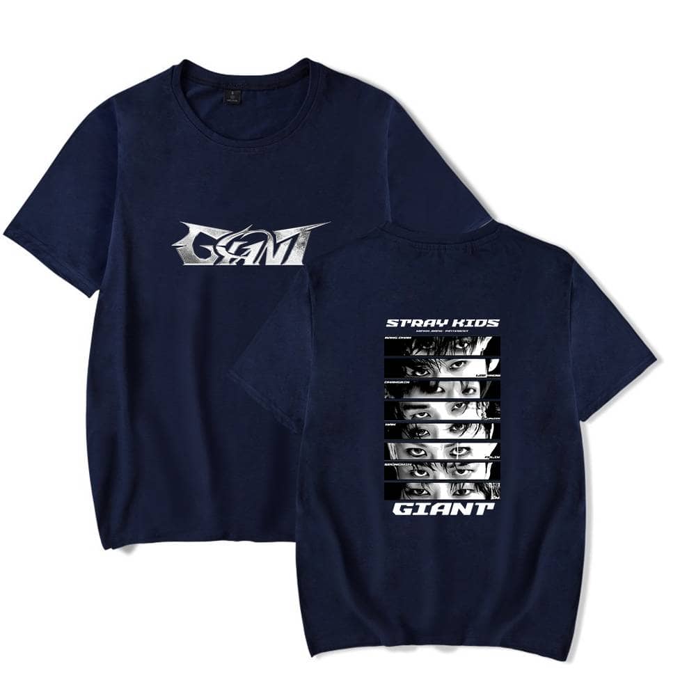 Bold Justin Bieber swag graphic T-shirts featuring striking designs, perfect for fans wanting stylish and trendy merchandise.
