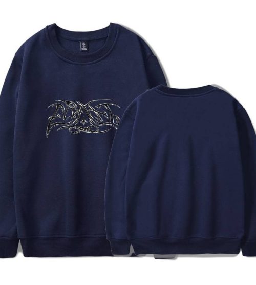 Taemin Sweatshirt #4