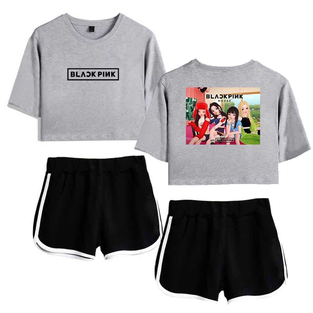 Justin Bieber swag merch, casual trendy streetwear featuring graphic sweatshirts and shorts for fans. Perfect for stylish, comfortable, and bold everyday outfits. Show off your love for Justin Bieber with these unique pieces.