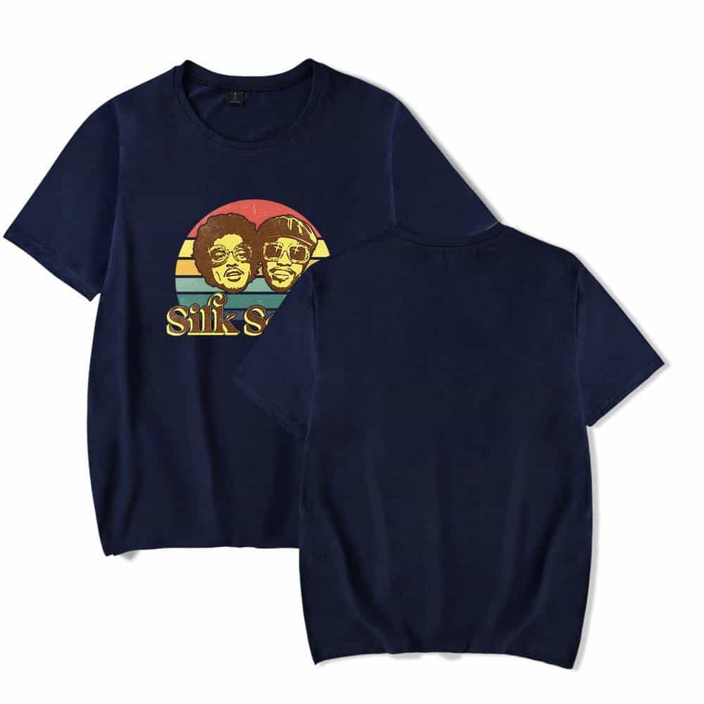 Vintage Justin Bieber swag merch t-shirt featuring retro-inspired graphic design of Siks S. Perfect for fans of Justin Bieber, hip hop, and streetwear fashion. High-quality cotton material with a comfortable fit.