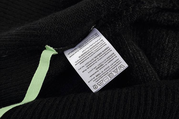 Soft black Justin Bieber swag merch hoodie featuring a light green drawstring for a stylish look. Perfect for casual wear and showing off your fandom with trendy, comfortable apparel.